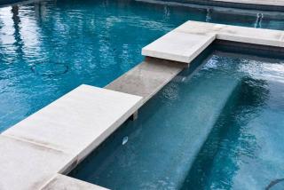 The Gateway - 6BED W Two Houses GameRoom & Pool - 5