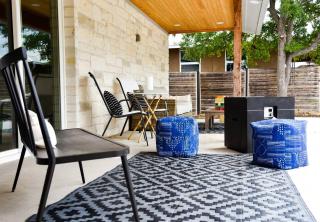 The Gateway - 6BED W Two Houses GameRoom & Pool - Cedar Park - 4
