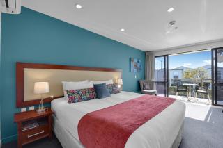 Delorenzo Studio Apartments - 1