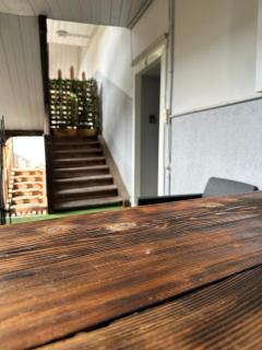 F2 hyper centre ville Lons - 5