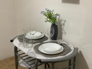 Blue Iris Home Sanremo - Sanremo - 6