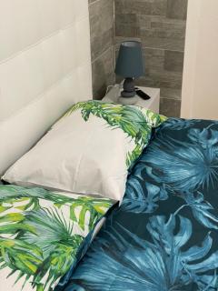 Blue Iris Home Sanremo - Sanremo - 8