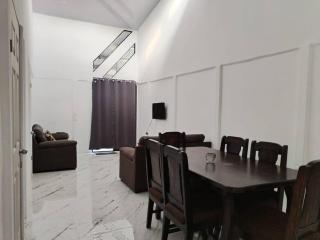 Casa Cala - Bribri - 4