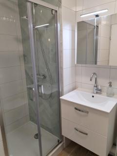 Cozy studio Pontault-combault proche Disney-Paris - Pontault-Combault - 3