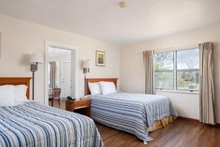 Suwannee Gables - Old Town - 9
