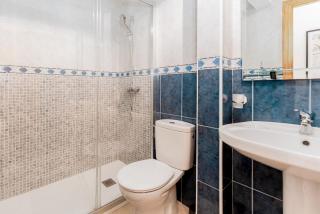Casa Del Sol - Gran Alacant - 4