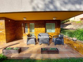 Apartmány Luhačovice - Luhačovice - 2