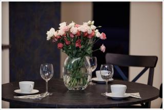Apartament przy Synagodze - 2