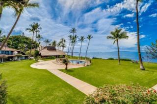 MAALAEA SURF, #C-7 condo - 7