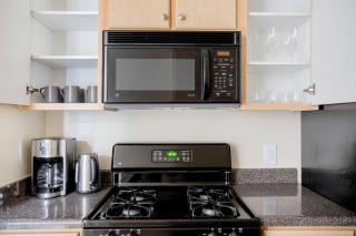 Playa Vista 1br w gym pool table nr beach LAX-1123 - 3