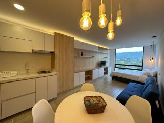 Increible apartamento cerca de Centro Chia y U Sabana - Chía - 7