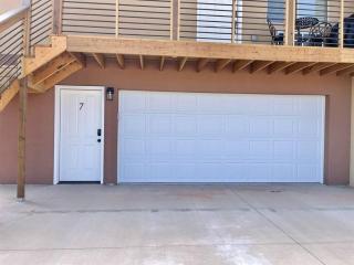 Angel Rock Rentals of Moab Unit 7 - 5