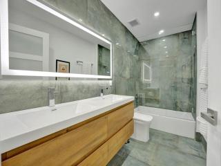Spacious Villa Azul - Delray Beach - 7