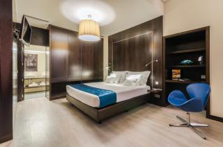 behotelisboa - Lisboa - 7