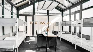 Heritage Holiday House No.17 - 4