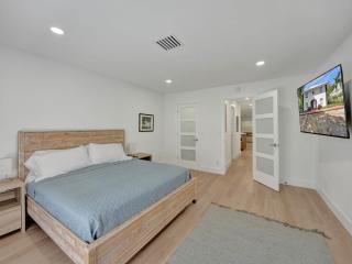 Peaceful Villa Lauren - Delray Beach - 8