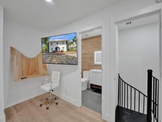 Peaceful Villa Lauren - 6