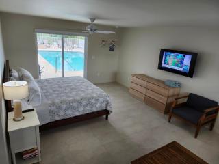 Sunshine Island Inn - Adults only - Sanibel - 4