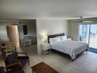 Sunshine Island Inn - Adults only - Sanibel - 5