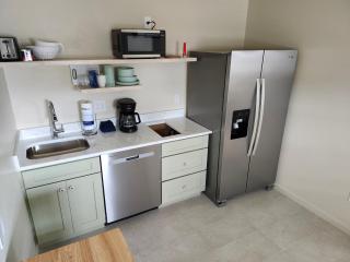 Sunshine Island Inn - Adults only - Sanibel - 6