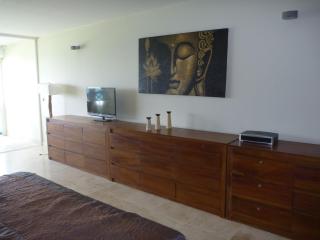 Residence Mont Vernon Tortola 5318 - 1