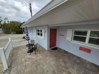 Sunshine Island Inn - Adults only - Sanibel - 2