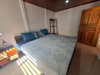 Casa sin Tiempo - Uvita - 9