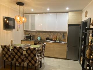 Orient Express Apartment in the center of Riga - 6