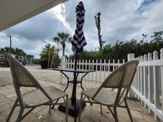 Sunshine Island Inn - Adults only - Sanibel - 1