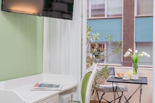 DIMORE IN residenze asproni 24 - Cagliari - 6