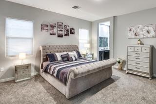 Marana Home with Pool Access and Mountain Views! - Marana - 1