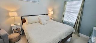 La Isla F102 condo - South Padre Island - 5
