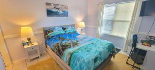 Surfside I #303 condo - South Padre Island - 5
