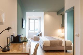 B&B Amadema - Sorrento - 9