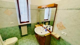Villa Elvira - Torvaianica - 5