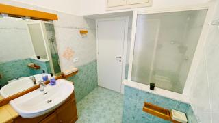 Villa Elvira - Torvaianica - 3