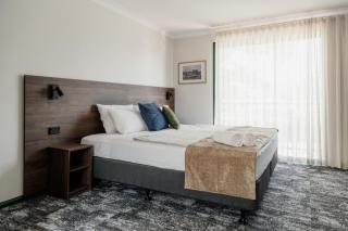 Wallaby Hotel - Gold Coast - 0