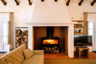 Monte do Alento - Castro da Cola - 8