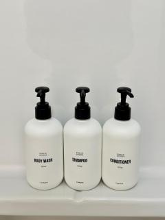 Cheticamp Outback Inn - 3