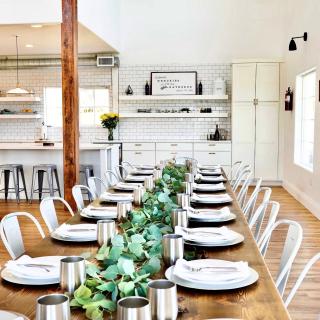 The Star of Wine Country #1 on 5 acre estate - 8