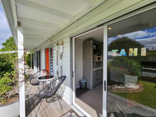 Hahei Getaway Tahi - 8