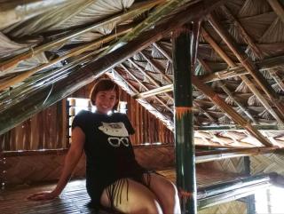 Cabin de Paulin 1 - Tagaytay - 9