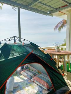 Cabin de Paulin 1 - Tagaytay - 8