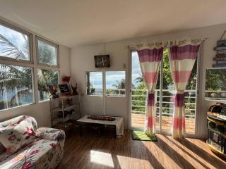 Cabin de Paulin 1 - Tagaytay - 2