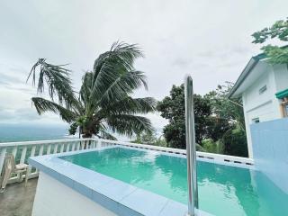 Cabin de Paulin 1 - Tagaytay - 1