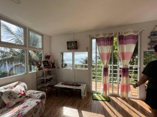 Cabin de Paulin 1 - 2