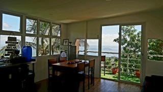 Cabin de Paulin 1 - Tagaytay - 0