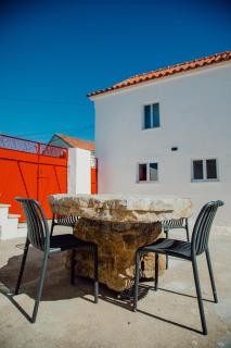 Quinta Dos Avós Lourenço - Sertã - 7