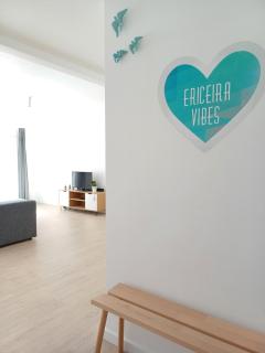 Ericeira Vibes - Ericeira - 8
