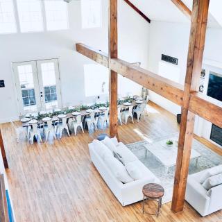 The Star of Wine Country #1 on 5 acre estate - 0